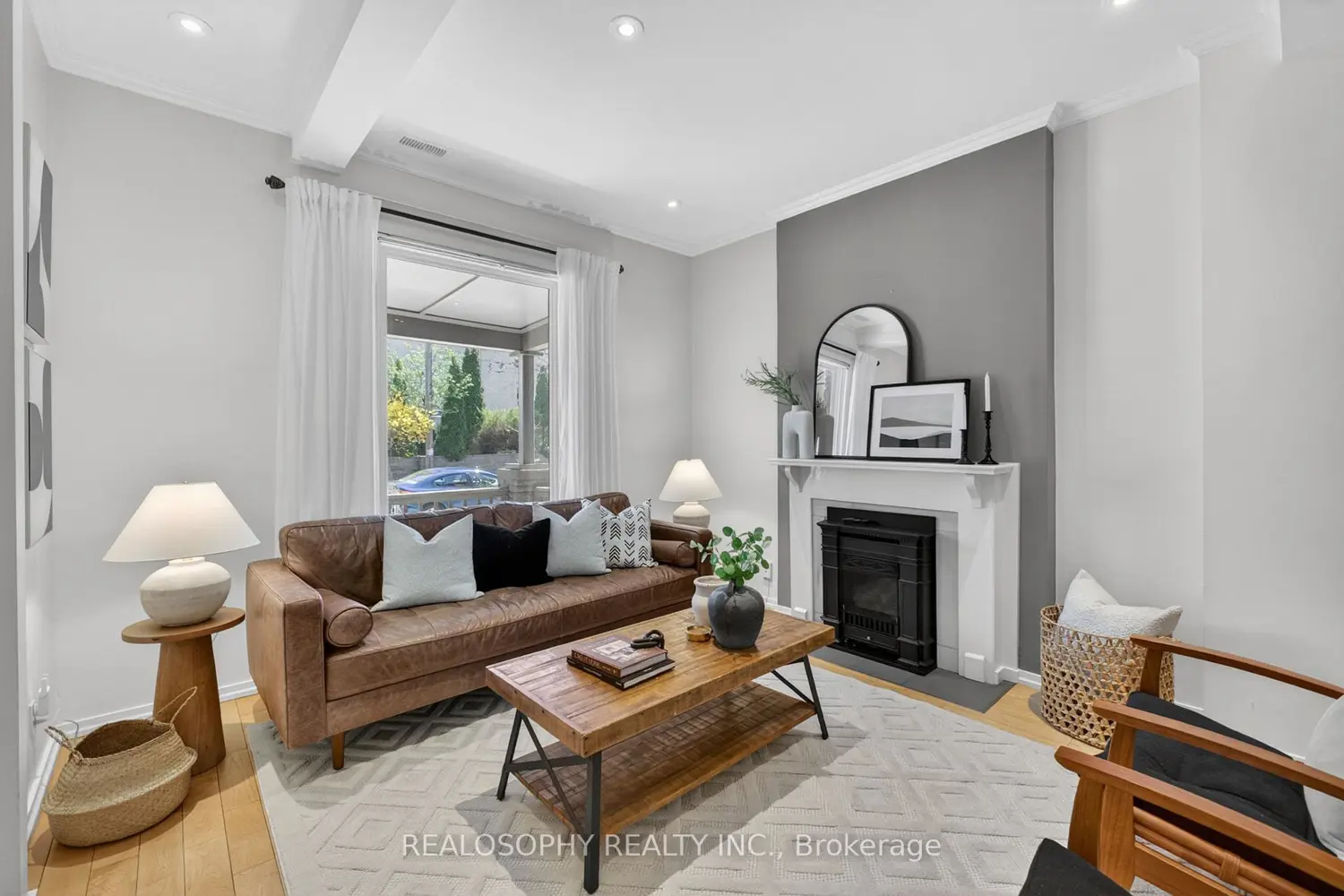 68 Prust Avenue photo 4