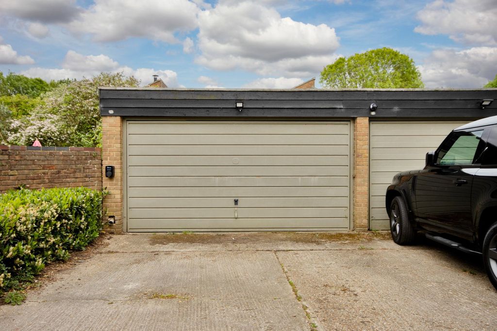 Additional image 22 of 4 bed link detached house for saleManor Forstal, New Ash Green, Longfield DA3