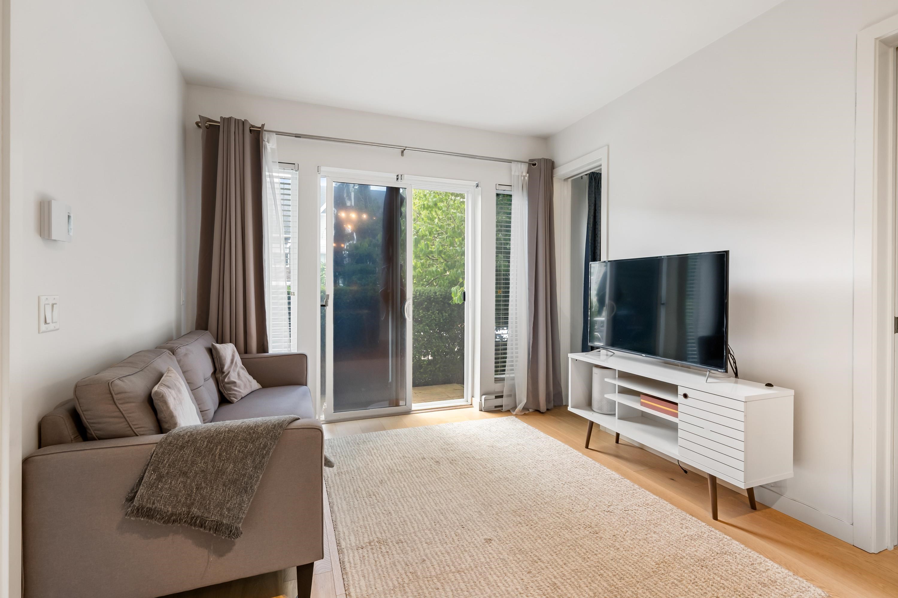 Additional image 4 of 109-215 Brookes Street, New Westminster, BC, V3M 0G5