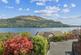 Additional image 48 of Cruach House, Morrisons Park, Carrick Castle, PA24 8AF