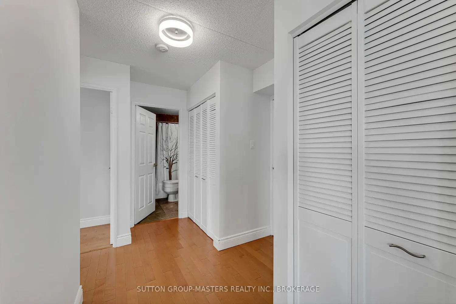Additional image 9 of 610 William Street South 302