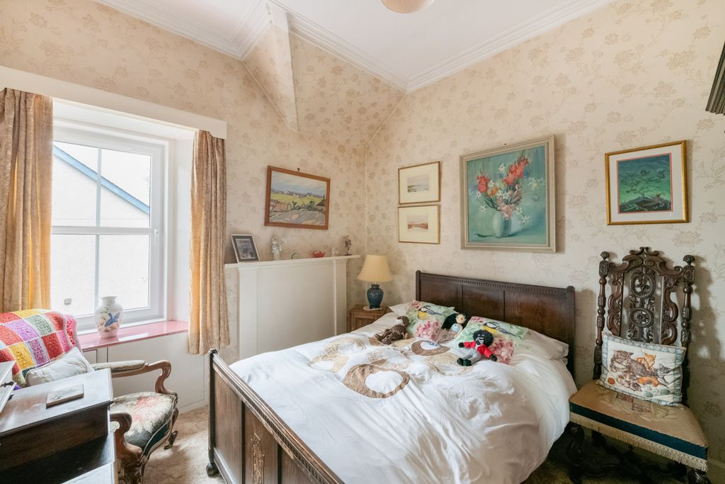 Additional image 25 of 3 bed flat for saleLyon Road, Killin FK21