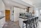 Additional image 7 of Eden Close, Wilmslow SK9