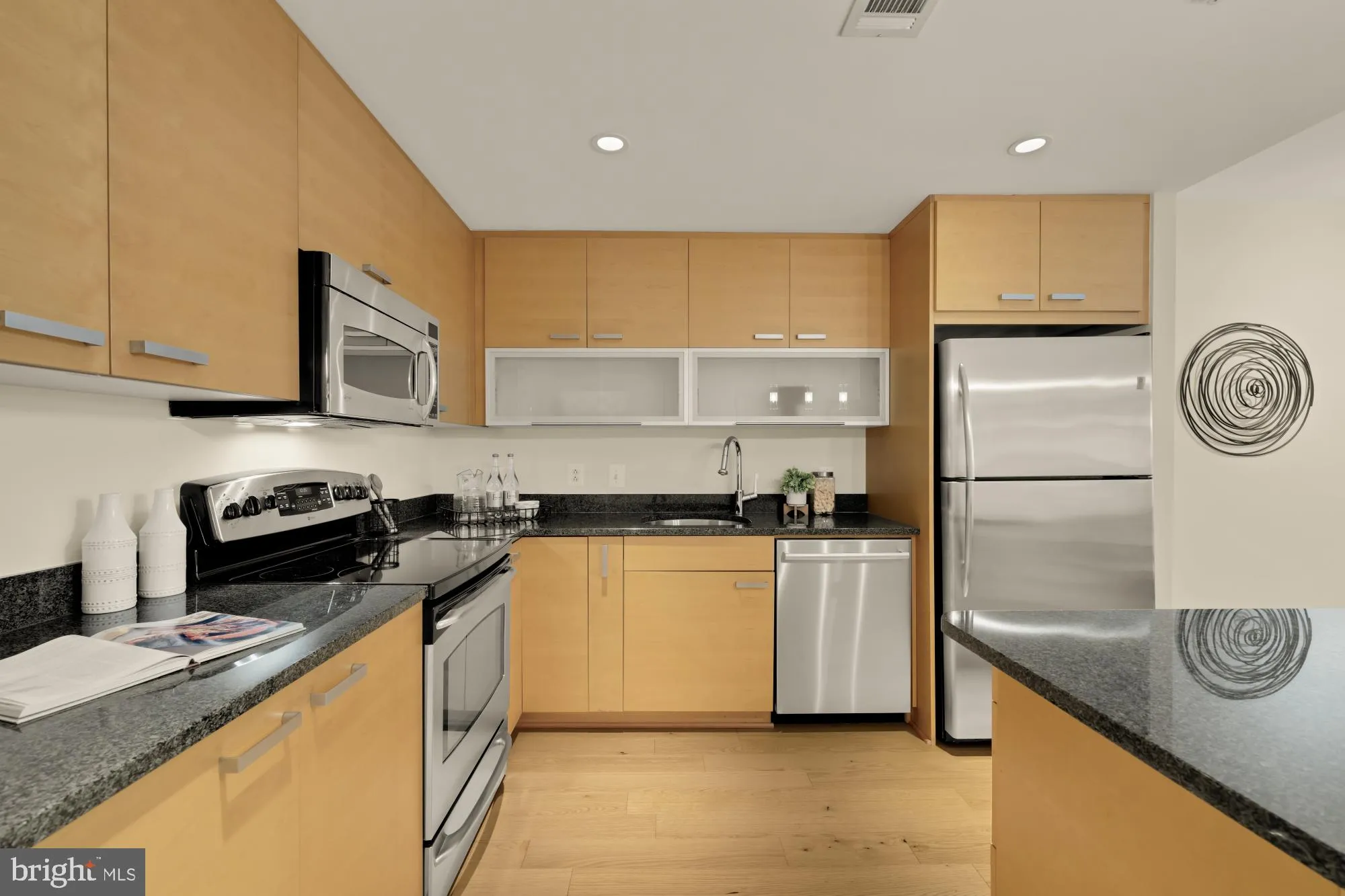 Additional image 36 of 1010 Massachusetts Avenue NW Unit 207, Washington, DC 20001