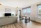Additional image 12 of Riverford Court, Glasgow, Glasgow City, G43