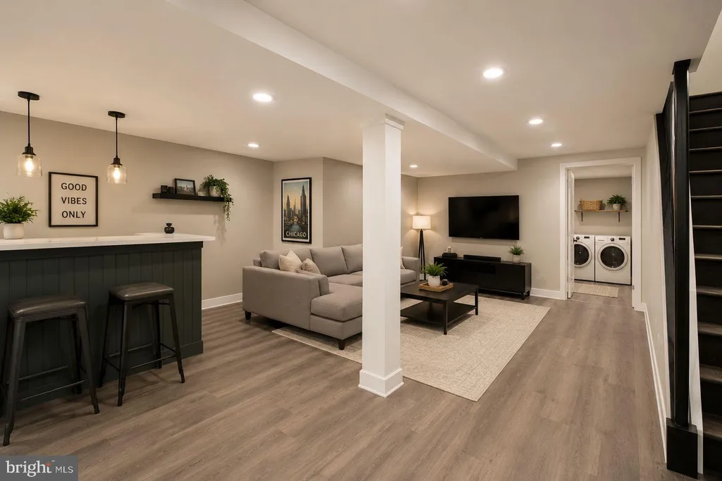 Additional image 26 of 1321 S Street SE, Washington, DC 20020