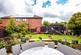 Additional image 22 of Dale View, Chorley