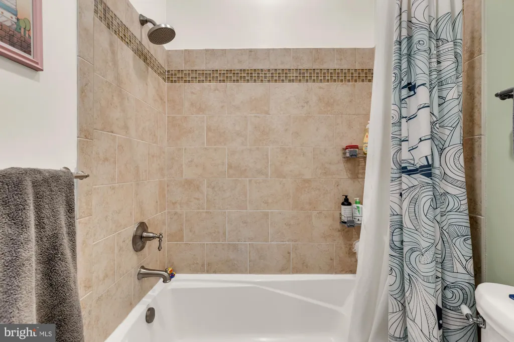 Additional image 22 of 1502 10th Street NW Unit 2, Washington, DC 20001