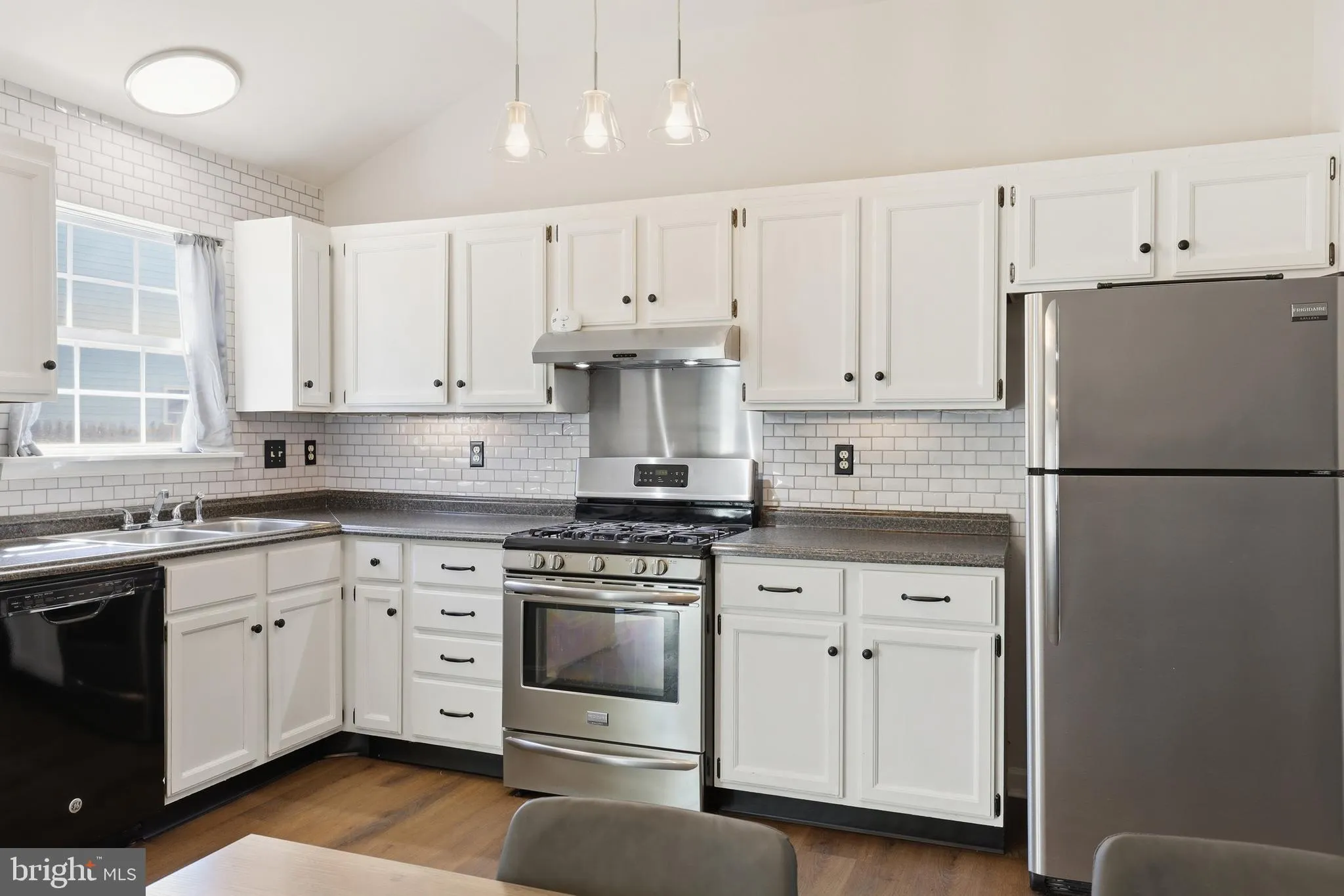 Additional image 48 of 1 Crosley Court, Dover, DE 19904