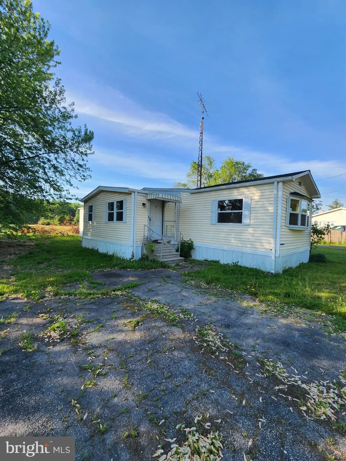 Additional image 30 of 7386 Pearsons Corner Road, Dover, DE 19904