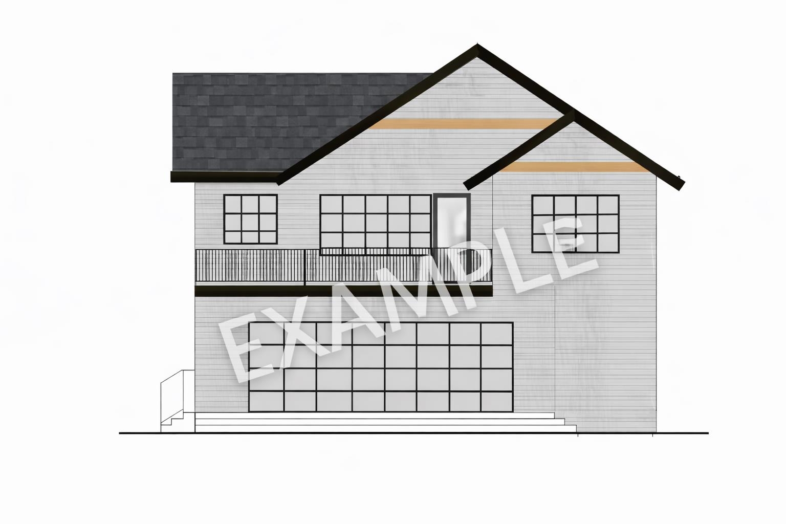 Additional image 5 of 83-14550 Morris Valley Road, Mission, BC, V0M 1A1