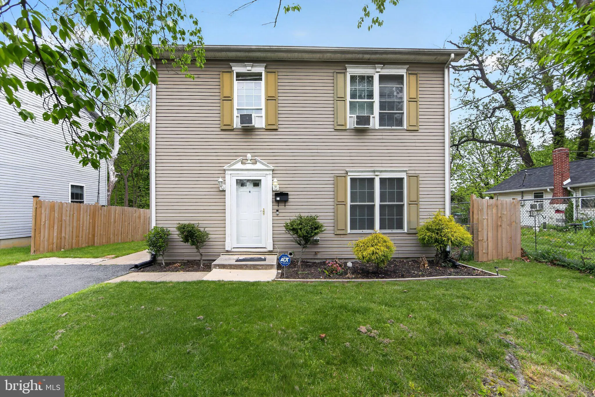 Additional image 46 of 21 Lloyd Street, Wilmington, DE 19804