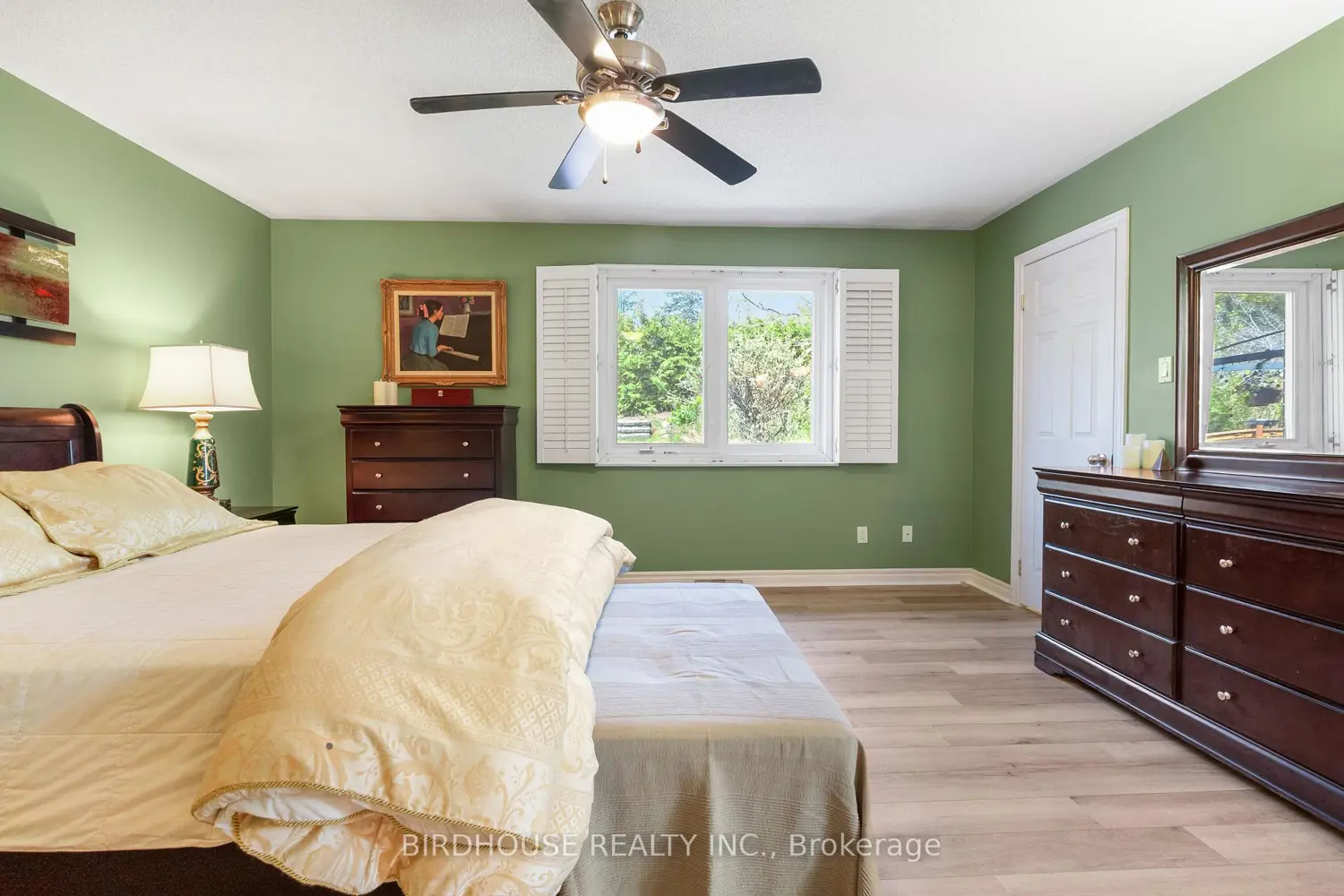 Additional image 9 of 2309 Sumac Street