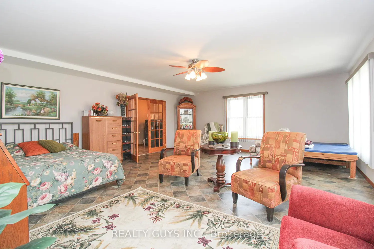 Additional image 15 of 668 Brealey Drive