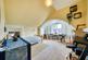 Additional image 42 of Torwoodhill Road, Rhu, Helensburgh, Argyll and Bute