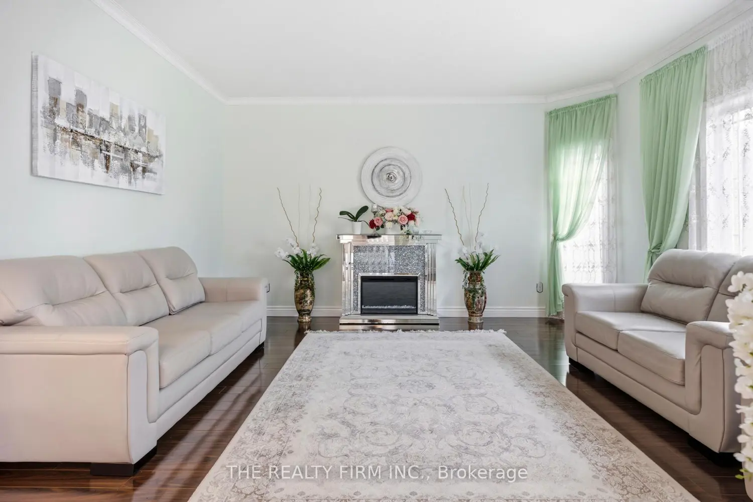 Additional image 6 of 1389 Pleasantview Drive