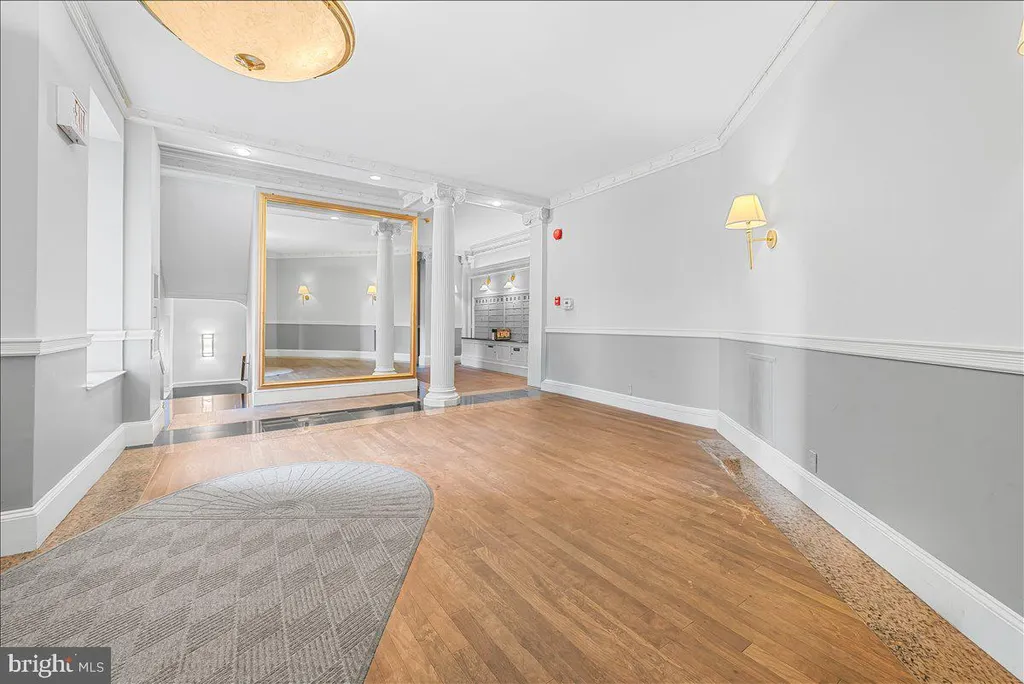 Additional image 4 of 1830 17th Street NW Unit 103, Washington, DC 20009