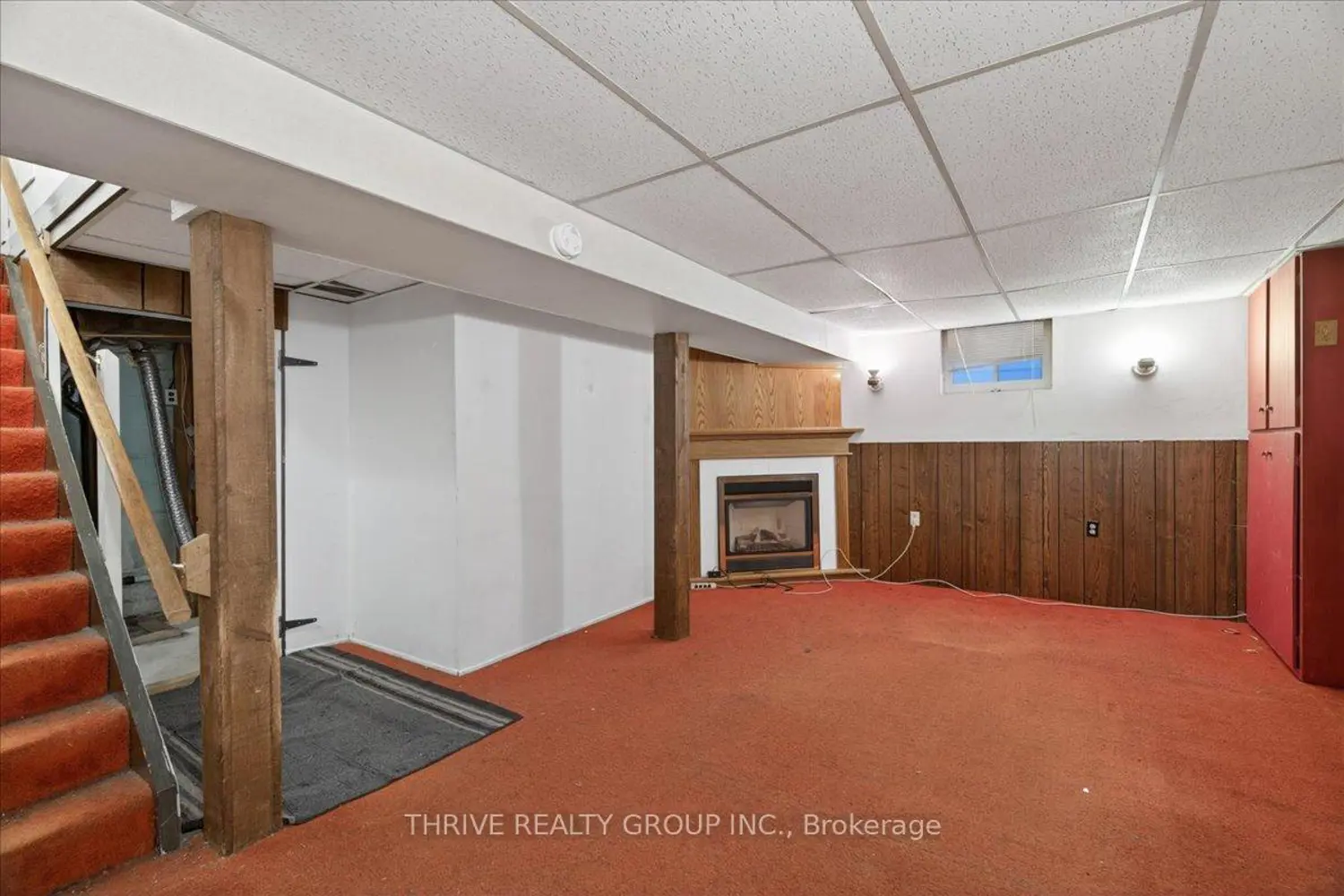 Additional image 15 of 172 Gammage Street