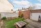 Additional image 5 of 13 Trafalgar Street, Lowestoft, Suffolk NR32 2AT