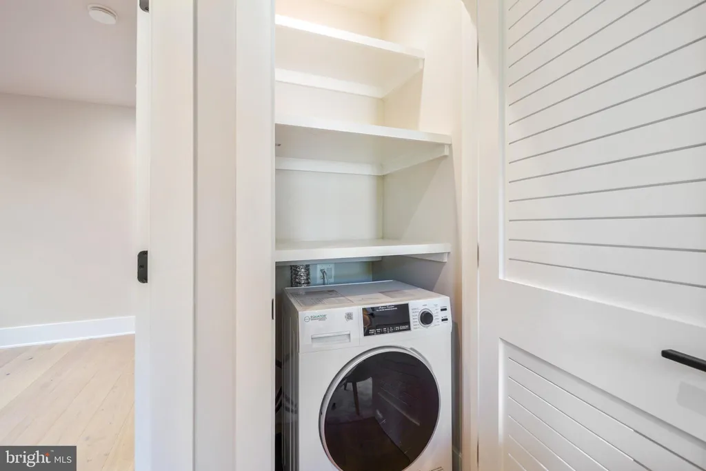 Additional image 34 of 4414 Harrison Street NW, Washington, DC 20015