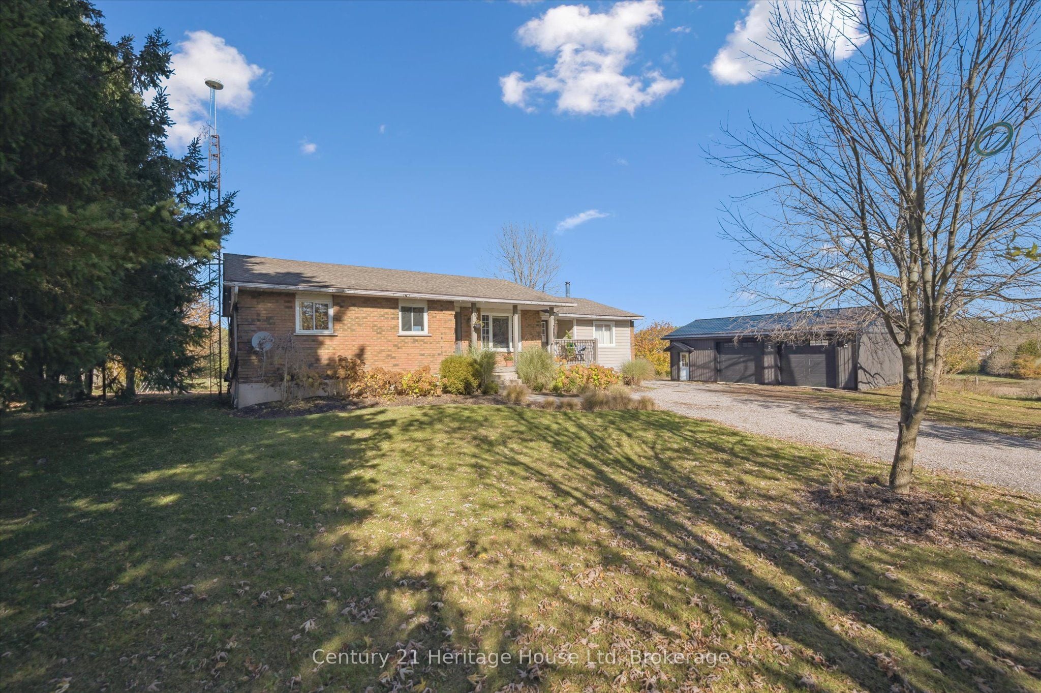 Additional image 5 of 323135 Durham Road E, West Grey, ON, N0G 1R0