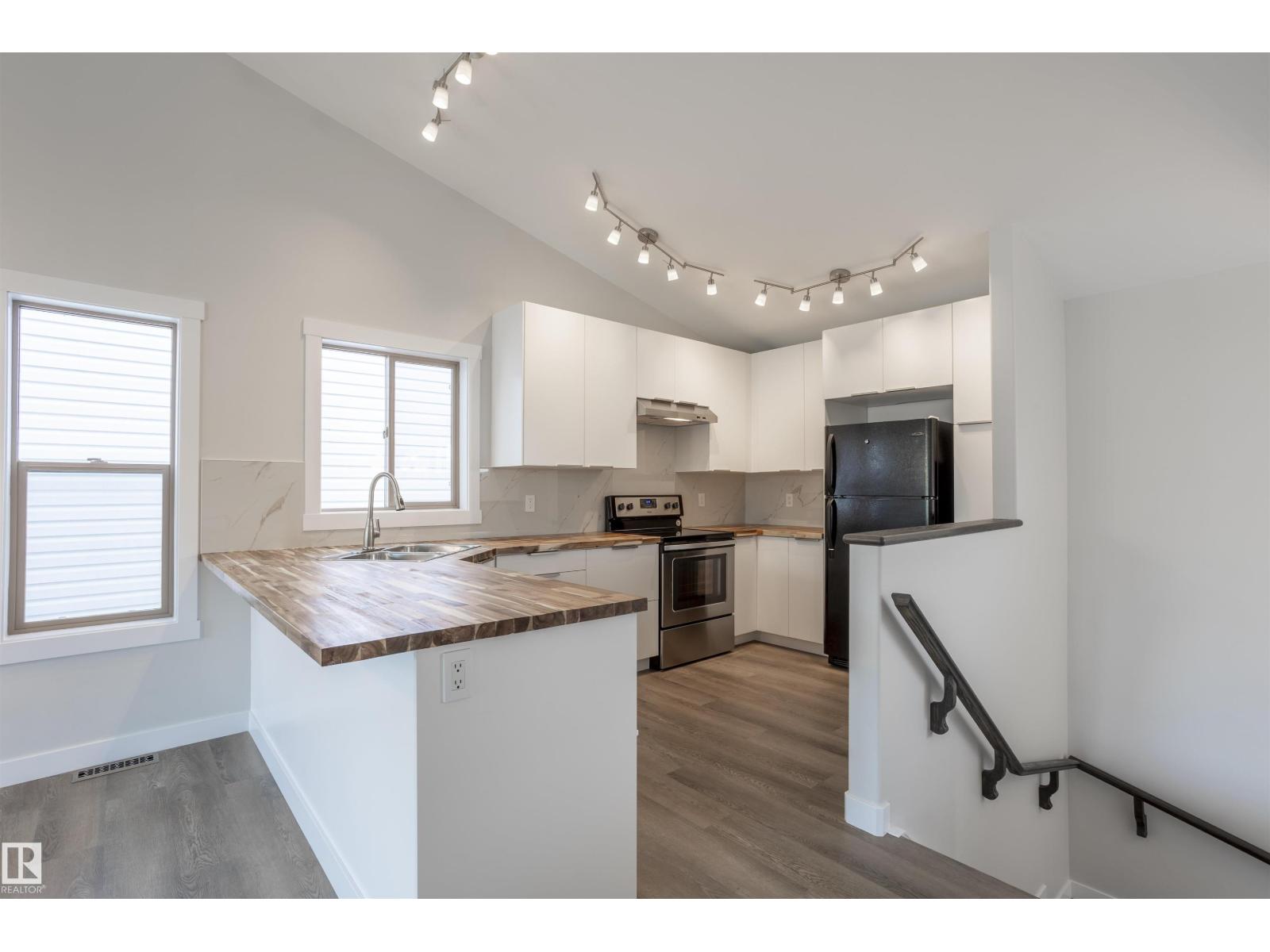 Additional image 6 of 738 Kananaskis Drive, Devon, AB, T9G2G7
