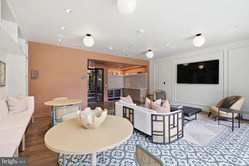 Additional image 12 of 7175 12th Street NW Unit 201, Washington, DC 20011