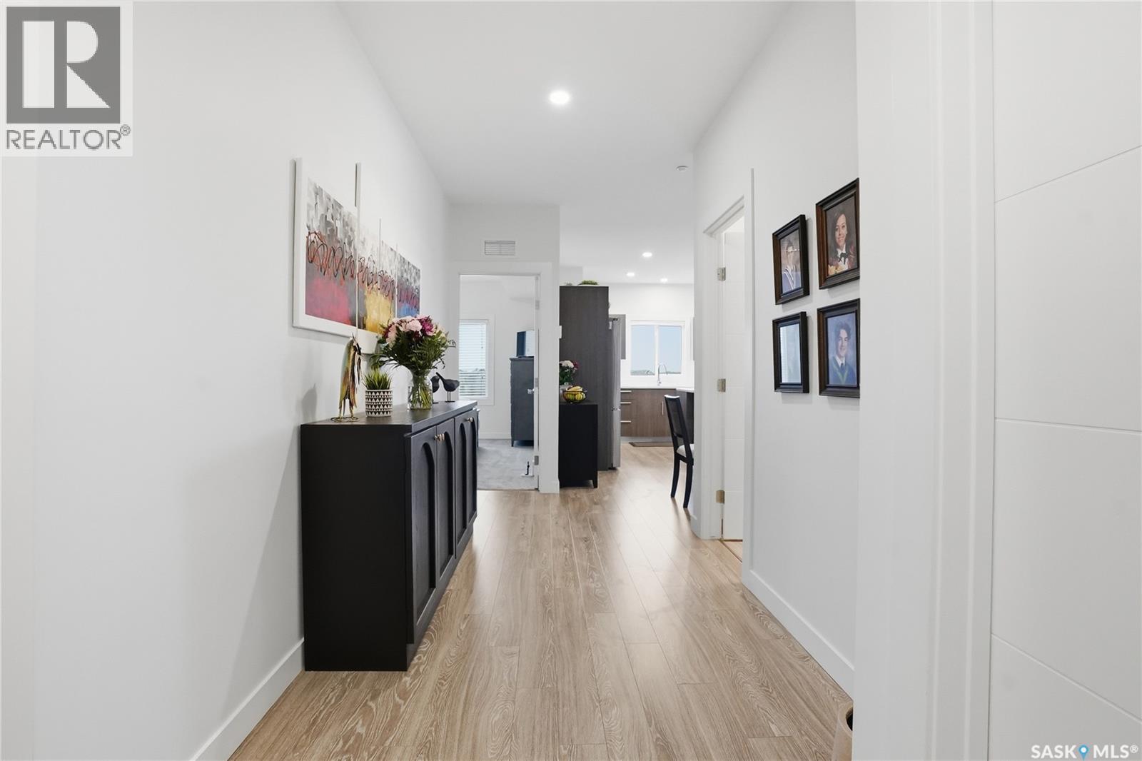 Additional image 4 of 214-142 Pawlychenko Lane, Saskatoon, SK, S7V0N7