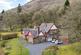 Creag Mhor House, Lochard Road, Aberfoyle, Stirling, FK8