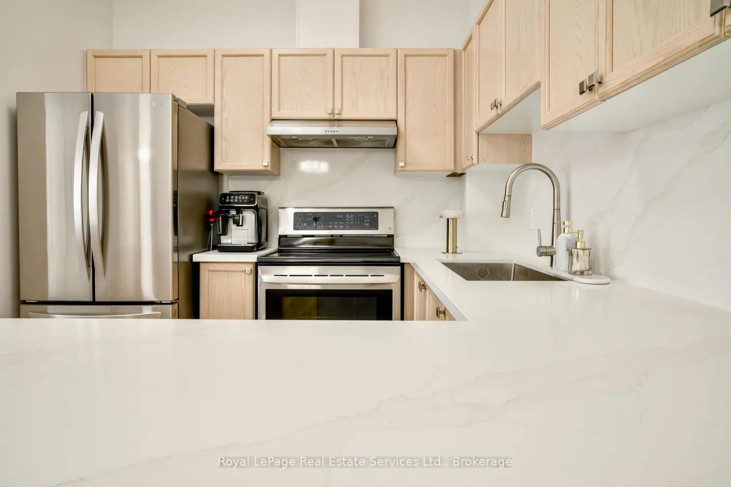 Additional image 6 of 1701 Lampman Avenue 507