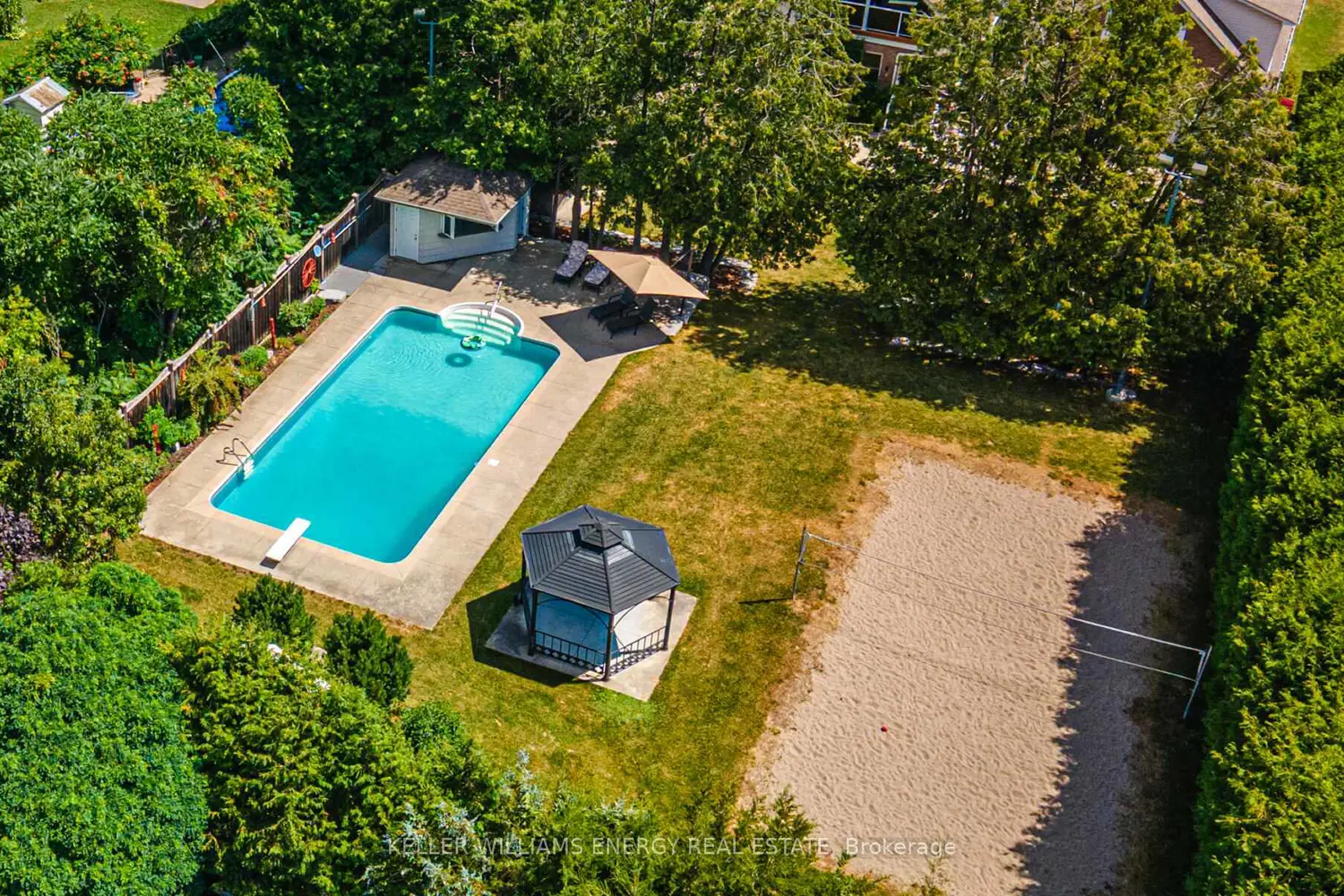 2346 Prestonvale Road photo 4
