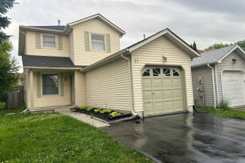 Additional image 8 of 31 D'ambrosio Drive, Barrie, ON, L4N 6V6