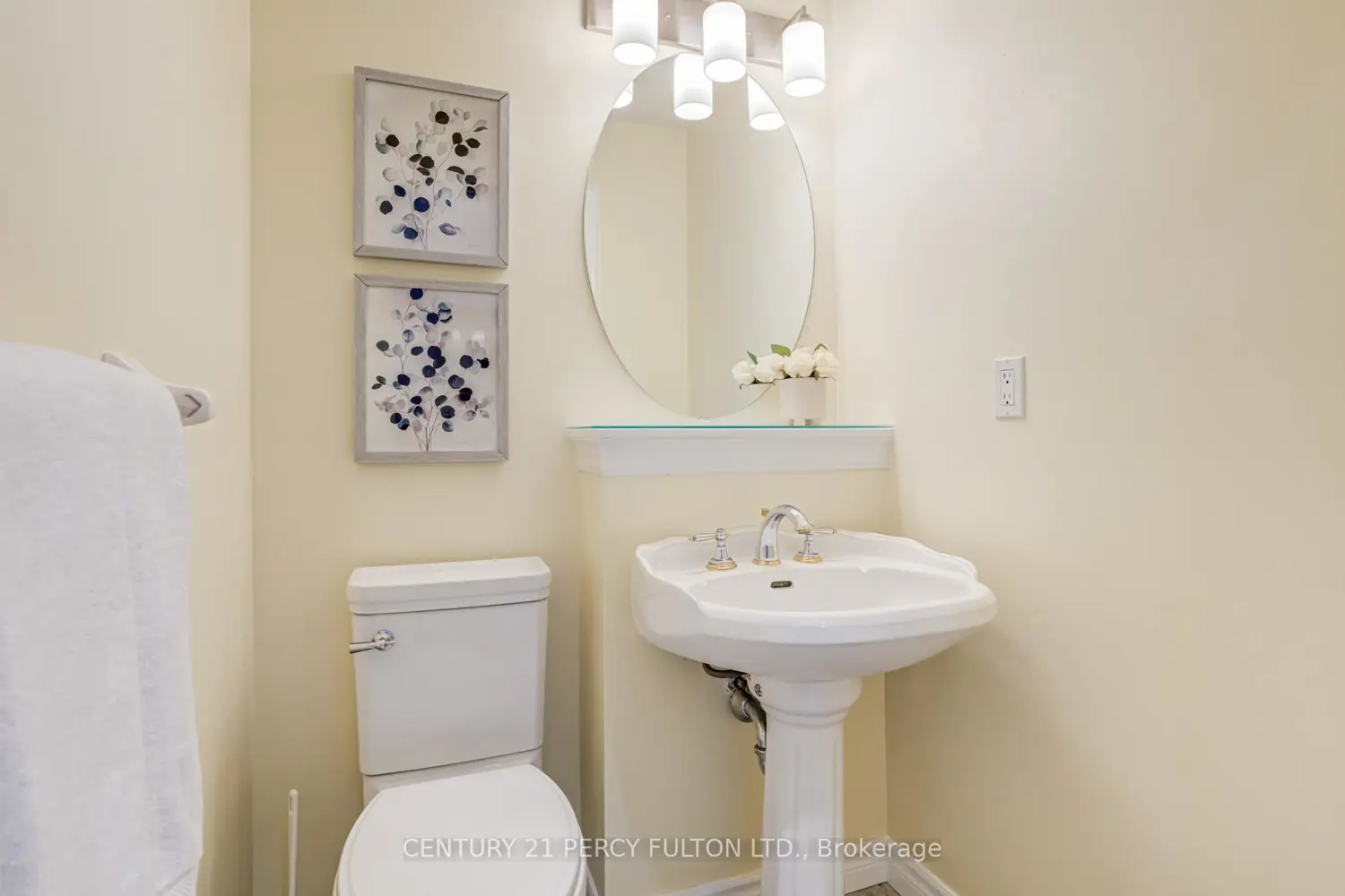 Additional image 7 of 1295 Wharf Street 3
