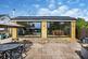 Additional image 16 of Manor Rise, Bearsted, Maidstone