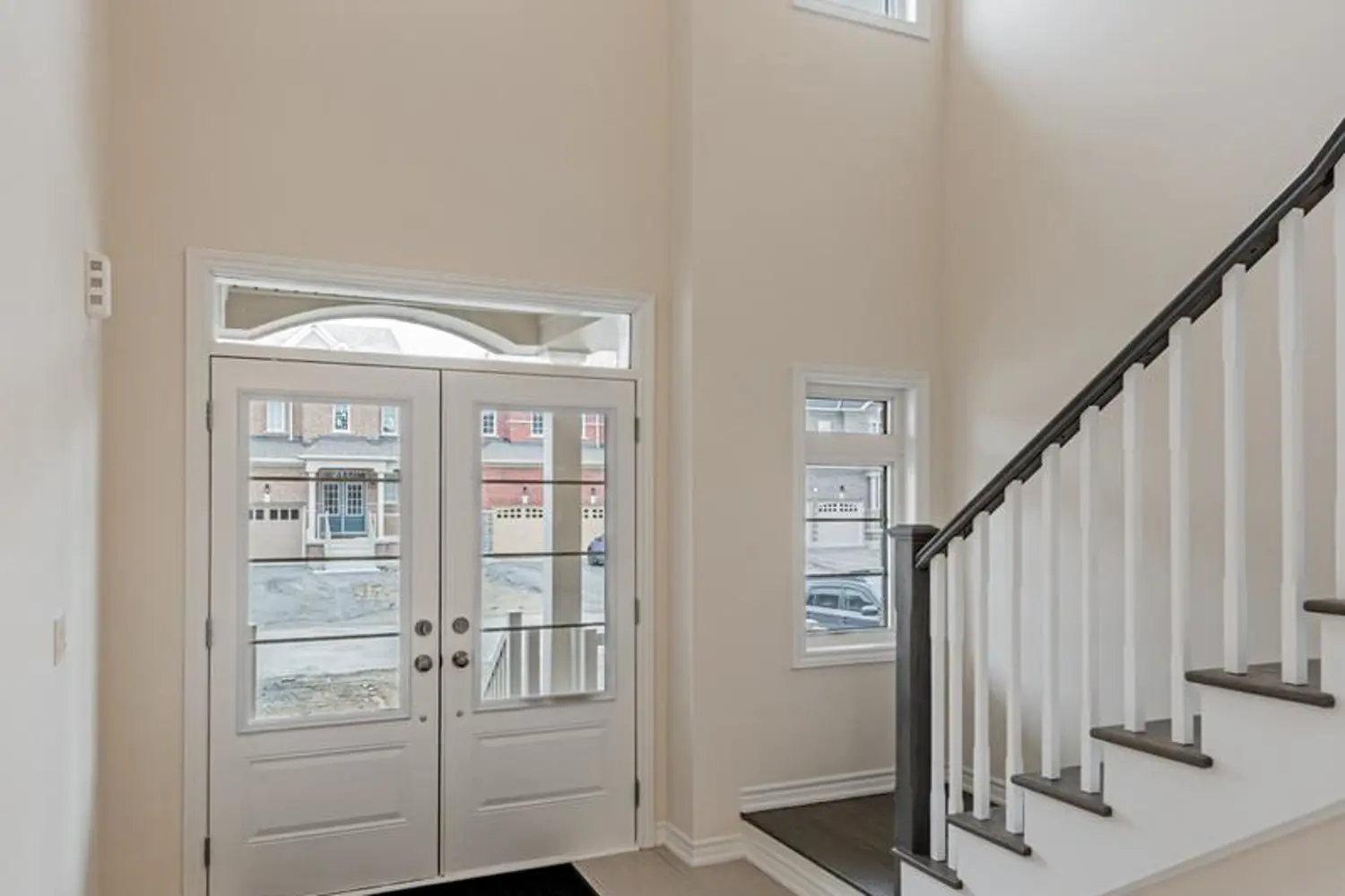 7 Jeanne Pynn Avenue photo 4
