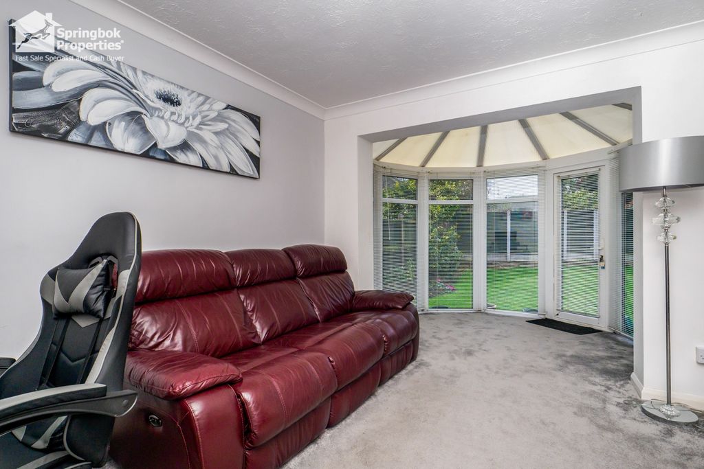 Additional image 3 of 4 bed detached house for salePark Wood Close, Broadstairs, Kent CT10