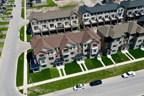 Additional image 8 of 11 Lilac Lane, Thorold, ON, L3B 0K9