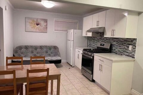 Additional image 8 of 65 Granville Cres , Richmond, BC, V7C 2V5