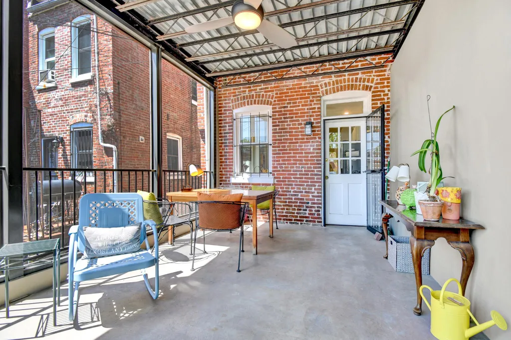 Additional image 14 of 1622 Florida Avenue NW, Washington, DC 20009