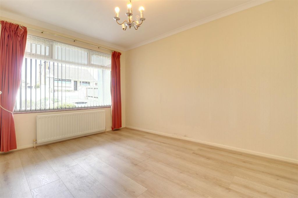 Additional image 9 of 3 bed detached bungalow for sale3 Rose Park, Newtownards BT23