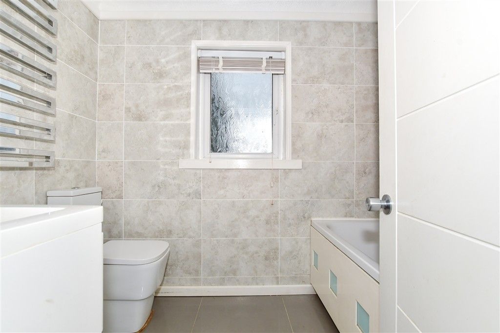 Additional image 14 of 3 bed semi-detached house for saleMiddlesex Road, Maidstone, Kent ME15