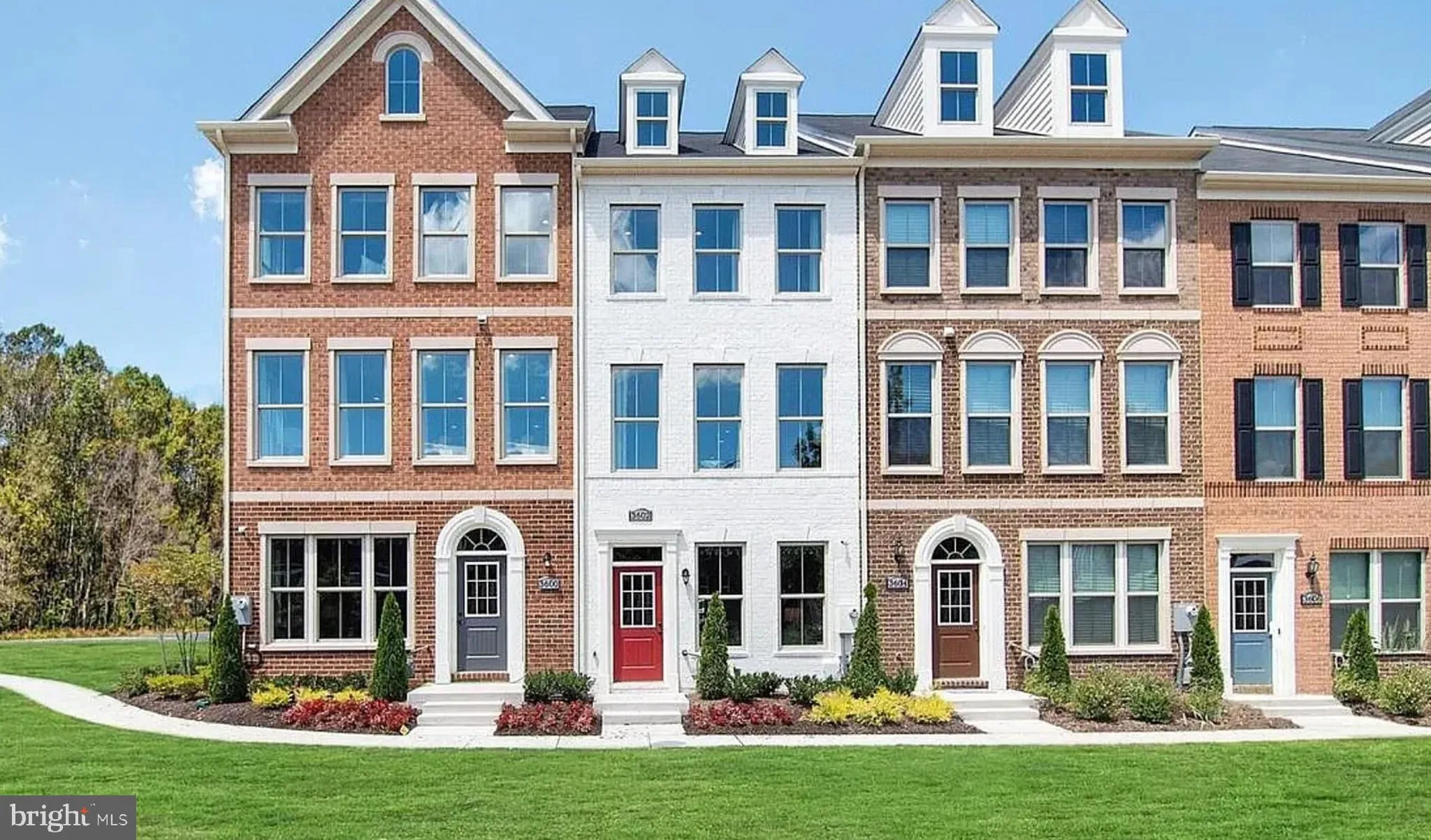 Additional image 39 of 3634 Commodore Joshua Barney Drive NE, Washington, DC 20018