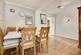 Additional image 7 of Poundwell, Welwyn Garden City