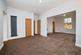 Additional image 9 of Lynncroft, Eastwood, NOTTINGHAM