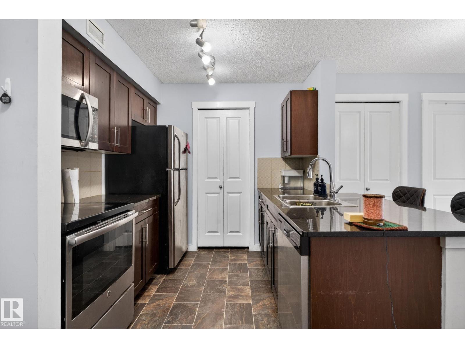 Additional image 6 of 318-5810 Mullen Place NW, Edmonton, AB, T6R0W2