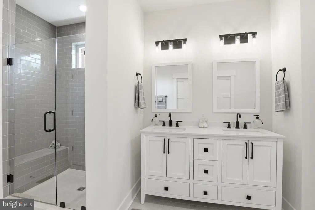 Additional image 38 of 35724 Privy Lane, Frankford, DE 19945