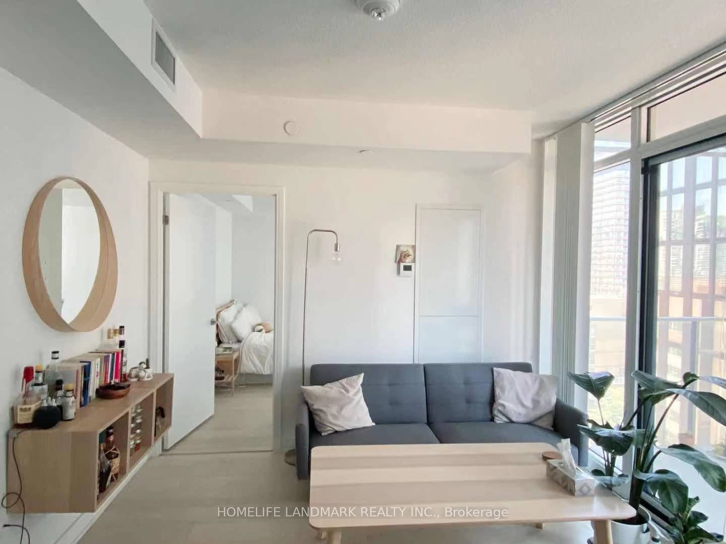Additional image 5 of 1501-50 Wellesley Street E, Toronto, ON, M4Y 1G2