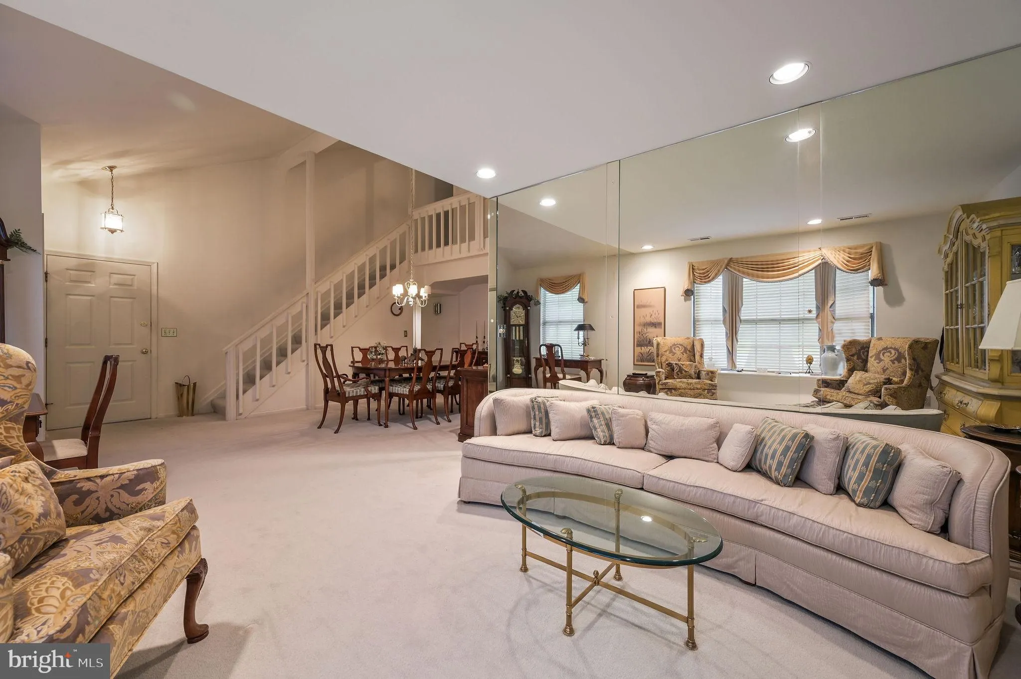 Additional image 46 of 69 S Turnberry Drive, Dover, DE 19904