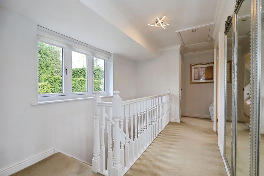 Additional image 18 of 4 bed detached house for saleThe Millpool, Wolverhampton WV5