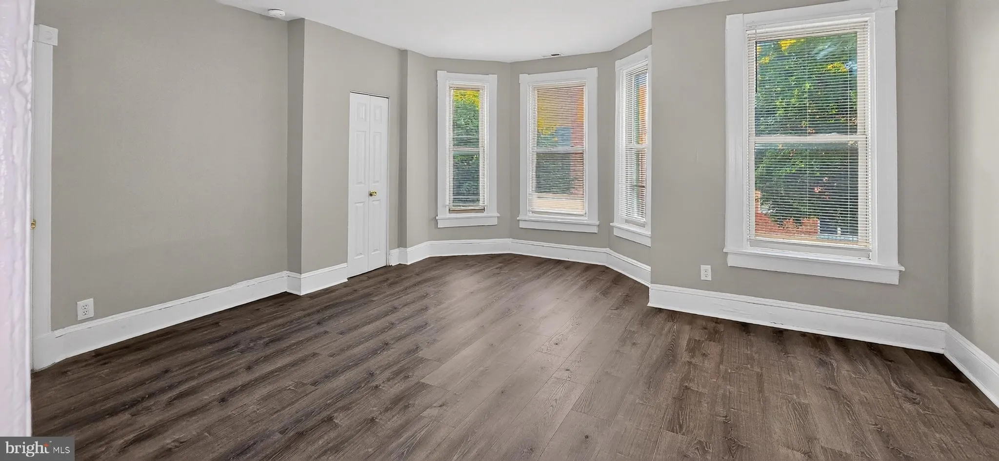 Additional image 155 of 1119 Montello Avenue NE, Washington, DC 20002